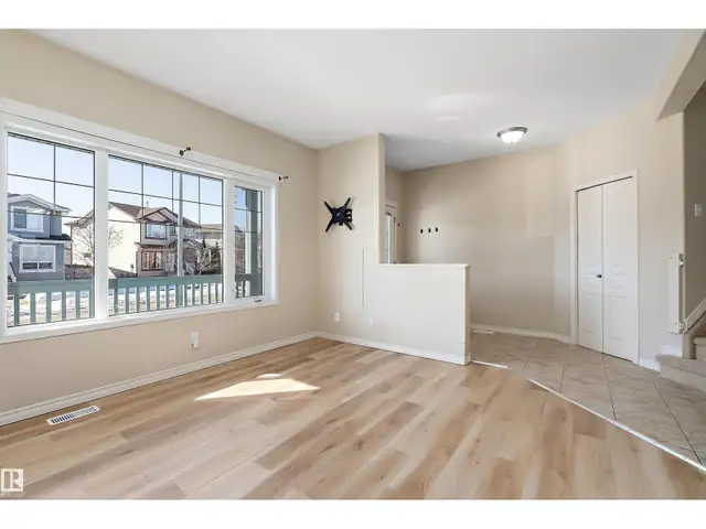 54 BIRCHGLEN CR Leduc, Alberta in Houses for Sale in Edmonton - Image 10