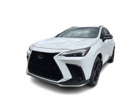 Modèle F SPORT 1. Apple Carplay, Sièges chauffants et ventilés en avant, Volant chauffant, caméra de... (image 4)