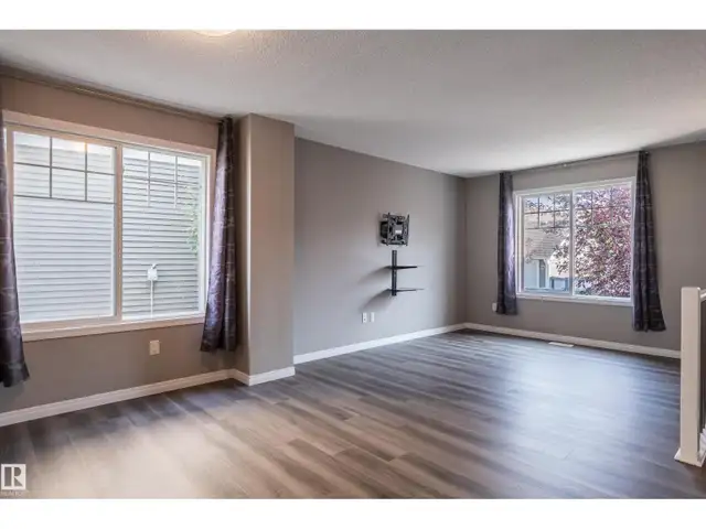 #27 4050 Savaryn Drive SW Edmonton, Alberta in Condos for Sale in Edmonton - Image 15