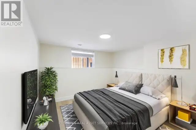 BASEMENT - 168 GOSLING CRESCENT Ottawa, Ontario in Long Term Rentals in Ottawa - Image 6