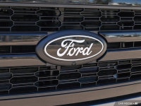 B&O Audio, Cooled Seats, Remote Start, Adaptive Cruise Control, Heated Steering Wheel, Running Board... (image 9)