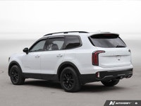 At Kia of Hamilton we strive to exceed expectations! With that, we meticulously go through each of o... (image 2)
