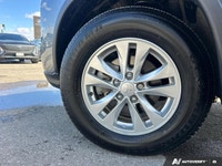 The advertised vehicle price is based on a promotional finance offer. Customers who purchase the veh... (image 8)