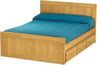 new Canadian Solid Wood furniture, see cratedesignsfurniture.com, View more