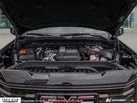 WAS: $109681 NOW: $93457 plus taxes and licensing fees ... Safety Equipment Airbags, Dual-stage fron... (image 5)