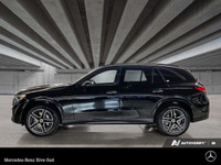 Mercedes-Benz Rive-Sud, la destination Mercedes-Benz par excellence. Bienvenue en première classe. D... (image 1)