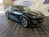 Welcome to Boundary Ford Sales. Spring Price Drop Sales Event on Now! Get your best deal on every Ne... (image 1)