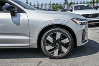 Garantie de 12 mois, kilométrage illimité : Offerte directement par Volvo Cars Canada, elle couvre d... (image 6)