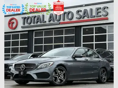 JUST ARRIVED! DON’T MISS OUT ON THIS ONE!! LOCAL ONTARIO CAR, CLEAN TITLE, CARFAX VERIFIED! RATES AS...