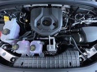 Experience premium comfort, legendary capability, and plug-in hybrid efficiency with this 2023 Jeep... (image 6)