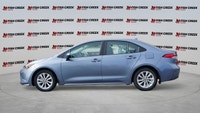 Come visit our Fish Creek Nissan team, you can find us at 14750 Macleod Trail S Calgary, AB T2Y 2E7,... (image 1)