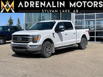 --DRIVE THE DREAM THIS SUMMER AT ADRENALIN MOTORS! NOW LOCATED IN GASOLINE ALLEY, RED DEER!-- NO ACC...