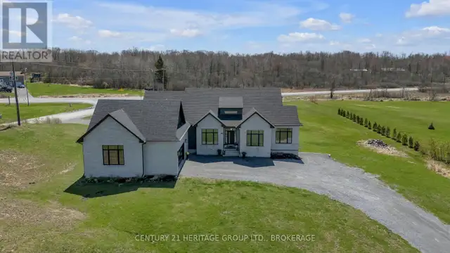 245 MANN DRIVE Kingston (City North of 401), Ontario in Houses for Sale in Kingston - Image 3