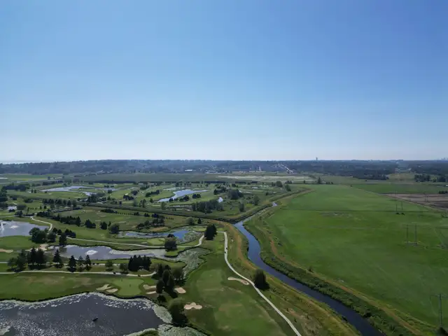 6859 168 STREET Surrey, British Columbia in Land for Sale in Delta/Surrey/Langley - Image 13