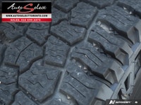 Auto select in Toronto will arrange all your financing needs even if you have good, new, or bad cred... (image 6)