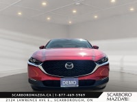 New Car Demo – Save on Freight, PDI, and Air Tax! New car financing rates available starting from 0.... (image 1)