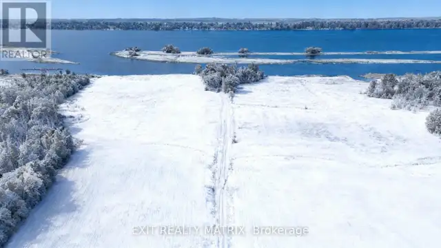 3521 OLD MONTREAL ROAD Ottawa, Ontario in Land for Sale in Ottawa - Image 5