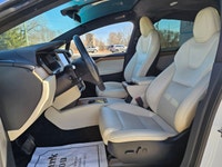 Kijiji Engine: Electric Motor Safety Equipment Electronic Stability Control (ESC) ABS And Driveline... (image 8)