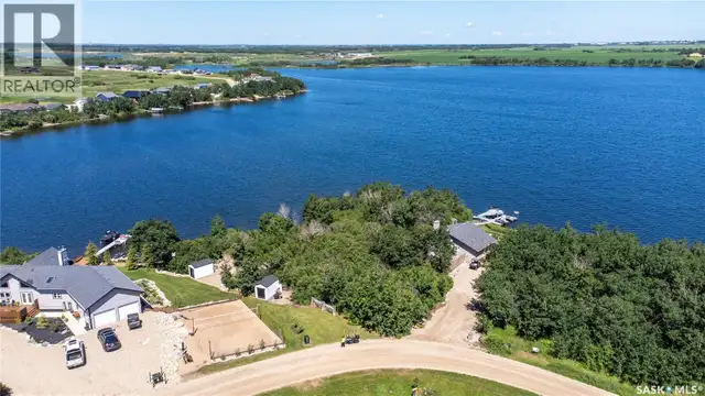 6 Humboldt Lake CRESCENT Humboldt Rm No. 370, Saskatchewan in Land for Sale in Saskatoon - Image 6