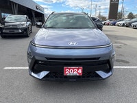 Welcome to Kingscross Hyundai! WAS: $32388 NOW: $31888 plus taxes and licensing fees Engine: 4 Cylin... (image 7)