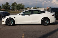 Prepare To Embark On A Thrilling Odyssey Through The Future Of Automotive Excellence With The 2023 T... (image 3)