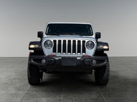 Thanks for viewing our House Of Cars Deerfoot inventory! Licensed Amvic Dealer! House of Cars Deerfo... (image 9)