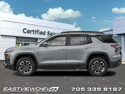 Wireless Charging, Power Liftgate, Heated Seats, Heated Steering Wheel, Remote Start! With advanced...