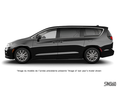 FULL SUNROOF W/POWER FRONT & FIXED REAR -inc: Front Power Sunroof Shade,MOPAR FRONT & REAR SPLASH GU...