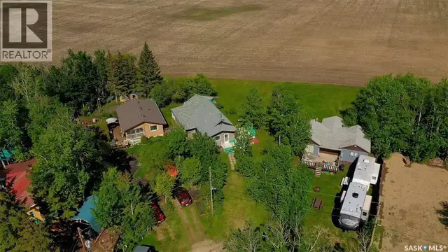 15 Kim Dawn CRESCENT Fishing Lake, Saskatchewan in Houses for Sale in Saskatoon - Image 8