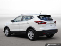 Come visit our Kia of Hamilton team, you can find us at 1885 Upper James St. Hamilton, ON L9B 1K8, o... (image 2)
