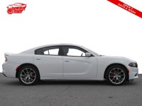 Key Features: Alloy Wheel Red Calipers, Heated Mirrors, Rear View Camera, Side Heated Mirrors, Power... (image 5)