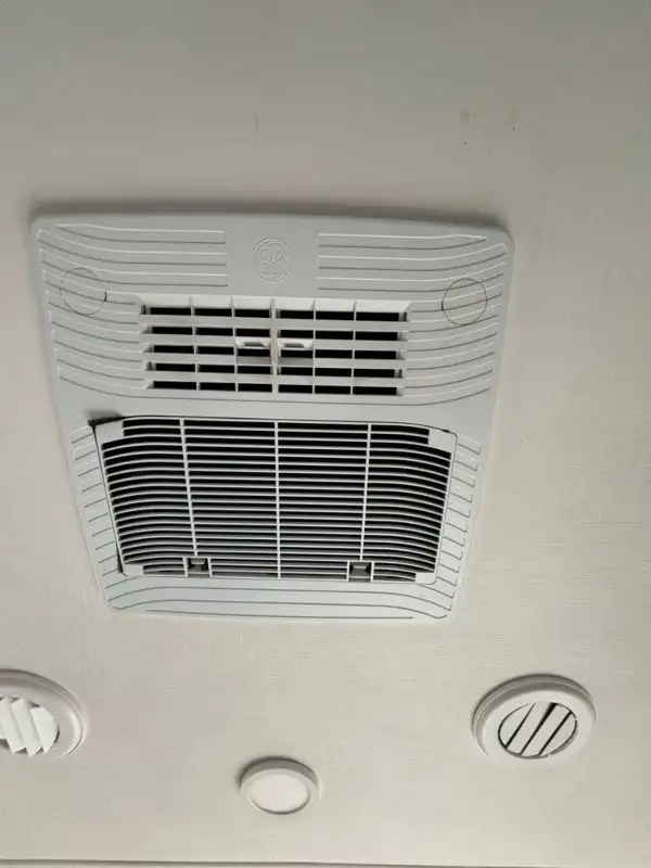 2023 Forester 2501 CD in RVs & Motorhomes in Laval / North Shore - Image 23