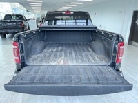*2019 Ram 1500 Limited for Sale -- Luxury, Performance & Premium Features* The 2019 Ram 1500 Limited... (image 4)