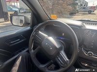 Saskatoon Motor Products - General Motors Certified, Colorado Trail Boss, 4D Crew Cab, 2.7L I4 Turbo... (image 9)