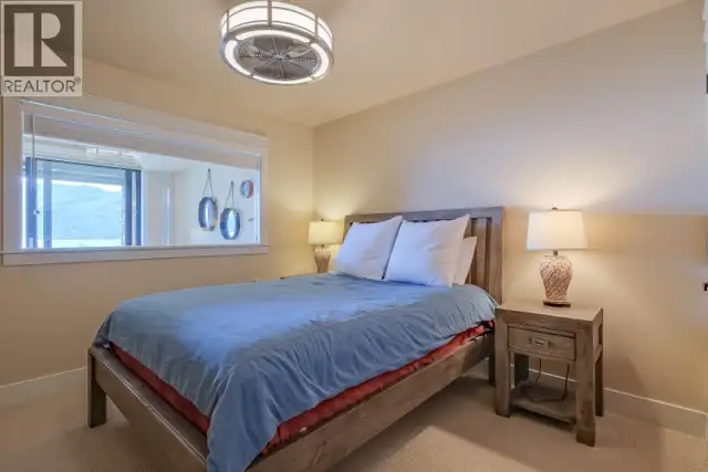5235 Buchanan Road Unit# 1 Peachland, British Columbia in Condos for Sale in Penticton - Image 37