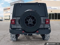 *VEHICLE DESCRIPTION* This vehicle has recently arrived and is in the process of being prepared for... (image 4)