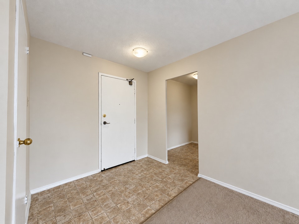 2 bed - 508 2