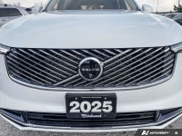 No accident Volvo Canada Program vehicle. Plus - Heated Seats - Heated Steering - 360 Camera - Park... (image 6)