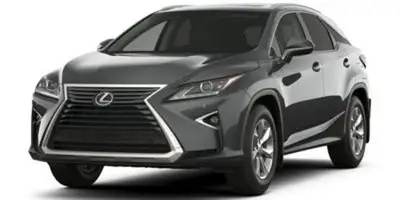 Come visit our Sterling Honda team, you can find us at 1495 Upper James Street, Hamilton, ON L9B 1K2...
