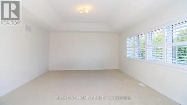 1474 SIMPKIN COURT Innisfil (Lefroy), Ontario in Houses for Sale in Barrie - Image 21