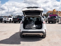 Welcome to Barrie Dodge Chrysler Jeep. AWD. This vehicle is certified. You can trust that each certi... (image 7)