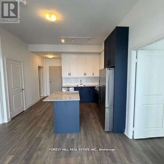 PH02 - 10 MEADOWGLEN PLACE Toronto (Woburn), Ontario62863319207682123