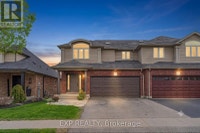 151 RAVENSWOOD ROAD Woolwich, Ontario Guelph Ontario Preview