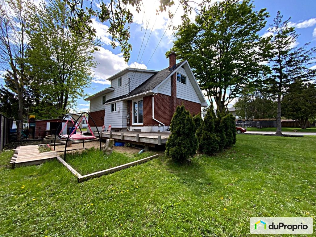 $970,000 - Split Level for sale in Dollard-Des-Ormeaux — photo 2