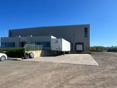 Home Every Weekend | Dedicated Freight | Dedicated trucks ,Fast Hiring Process Haulage North America...