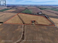 PTLT 11 VASIK LINE Chatham-Kent (Blenheim), Ontario Chatham-Kent Ontario Preview