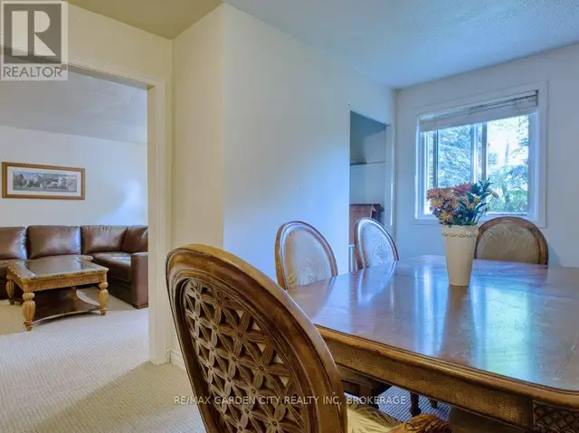 503 METLER ROAD Pelham (North Pelham), Ontario in Land for Sale in St. Catharines - Image 34