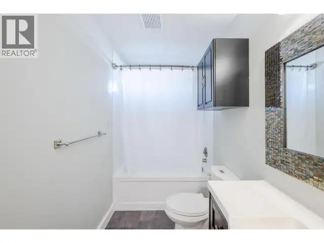 1458 Penticton Avenue Unit# 181 Penticton, British Columbia in Condos for Sale in Penticton - Image 34