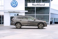 We review the used vehicle market and adjust our prices constantly to make sure our customers are pa... (image 2)