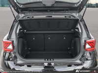 *Why choose 401 Dixie Hyundai for your next Hyundai?* Forget the trip to multiple Hyundai stores in... (image 6)